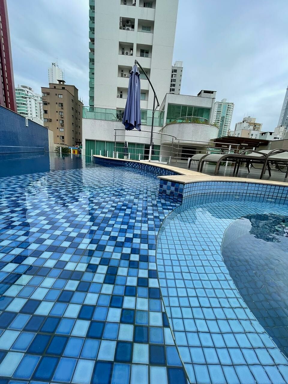 Apartamento, 3 quartos, 153 m² - Foto 16