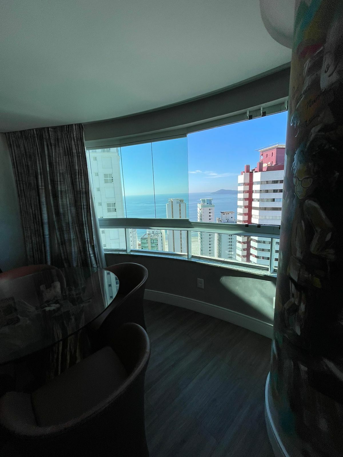 Apartamento, 3 quartos, 153 m² - Foto 17
