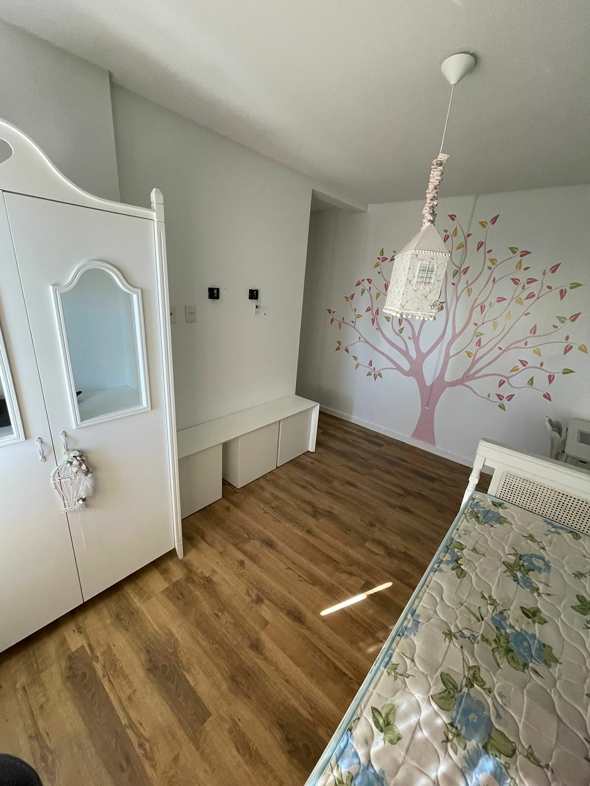 Apartamento, 3 quartos, 153 m² - Foto 34