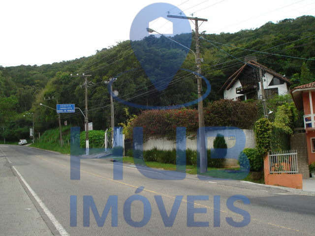 Terreno, 3 hectares - Foto 1