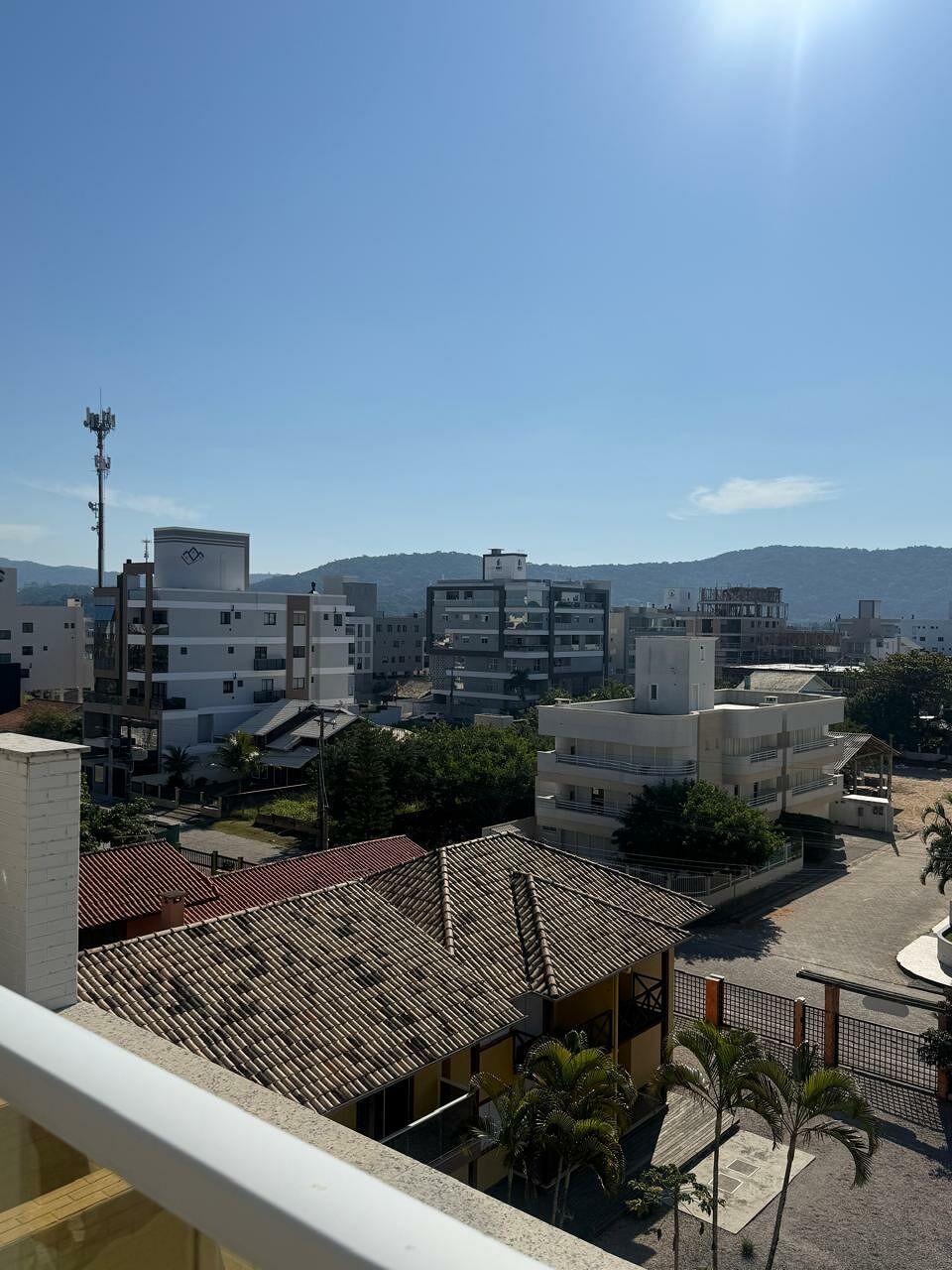 Apartamento, 3 quartos, 140 m² - Foto 6