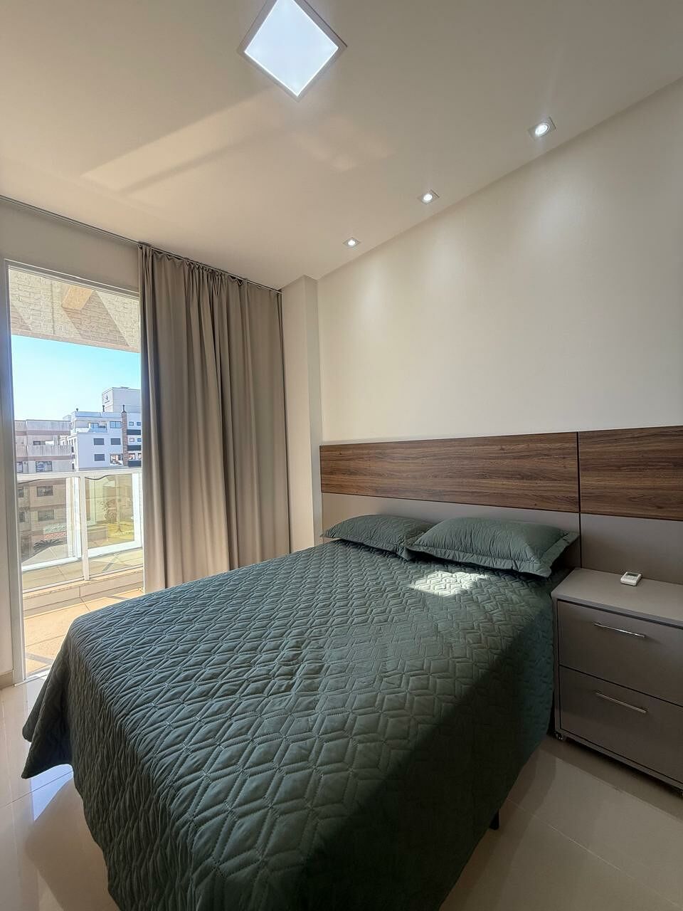 Apartamento, 3 quartos, 140 m² - Foto 19