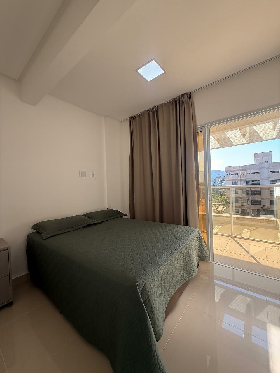 Apartamento, 3 quartos, 140 m² - Foto 24