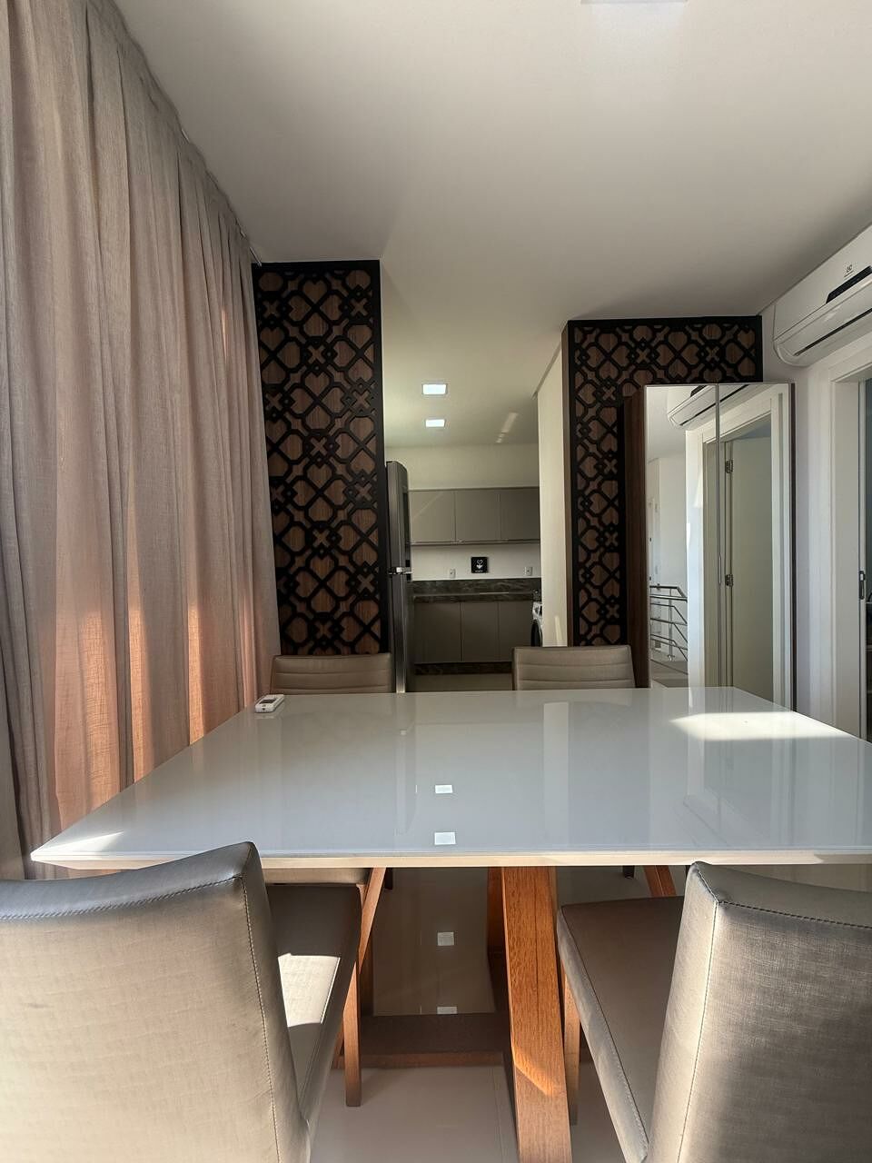 Apartamento, 3 quartos, 140 m² - Foto 11
