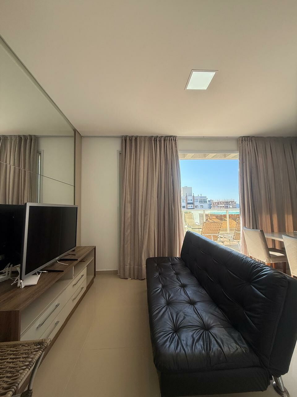 Apartamento, 3 quartos, 140 m² - Foto 12