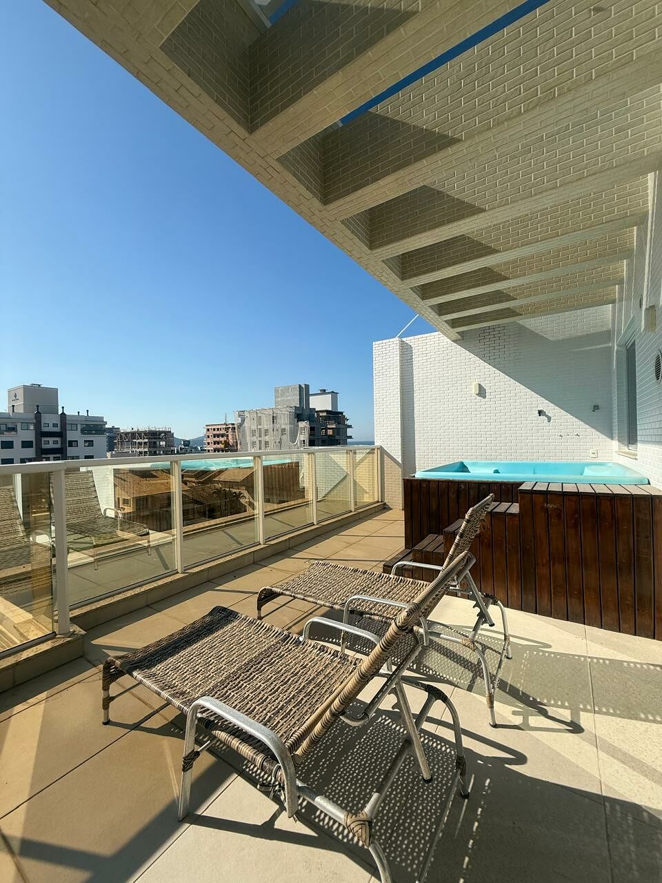 Apartamento, 3 quartos, 140 m² - Foto 16
