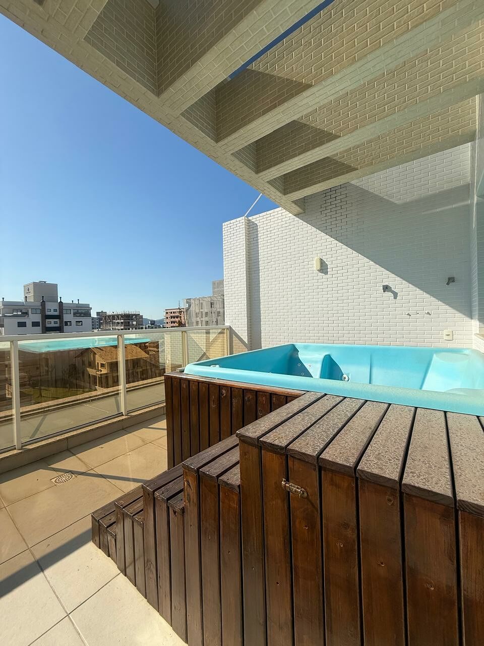 Apartamento, 3 quartos, 140 m² - Foto 17