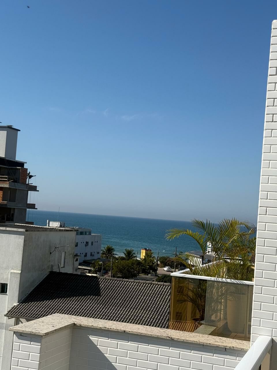Apartamento, 3 quartos, 140 m² - Foto 1