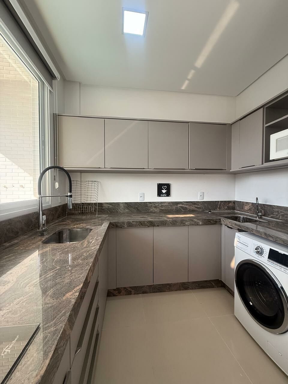 Apartamento, 3 quartos, 140 m² - Foto 15