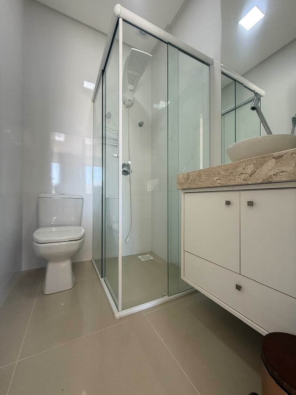 Apartamento, 3 quartos, 140 m² - Foto 22