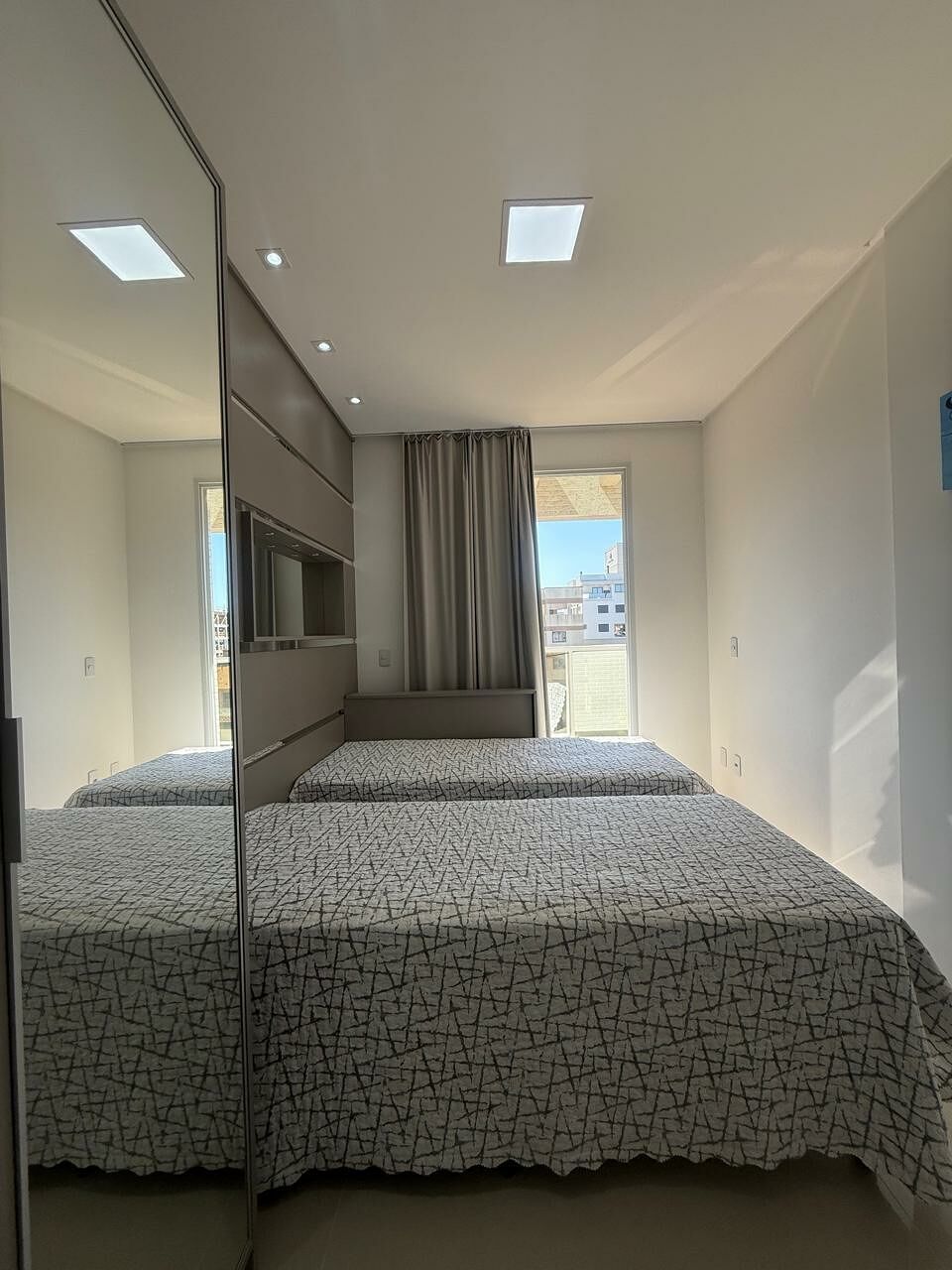 Apartamento, 3 quartos, 140 m² - Foto 23