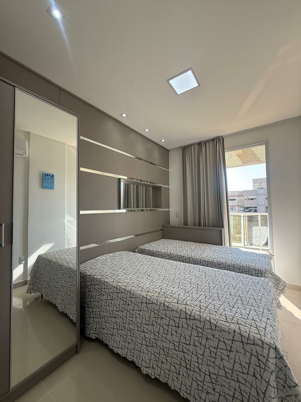 Apartamento, 3 quartos, 140 m² - Foto 21