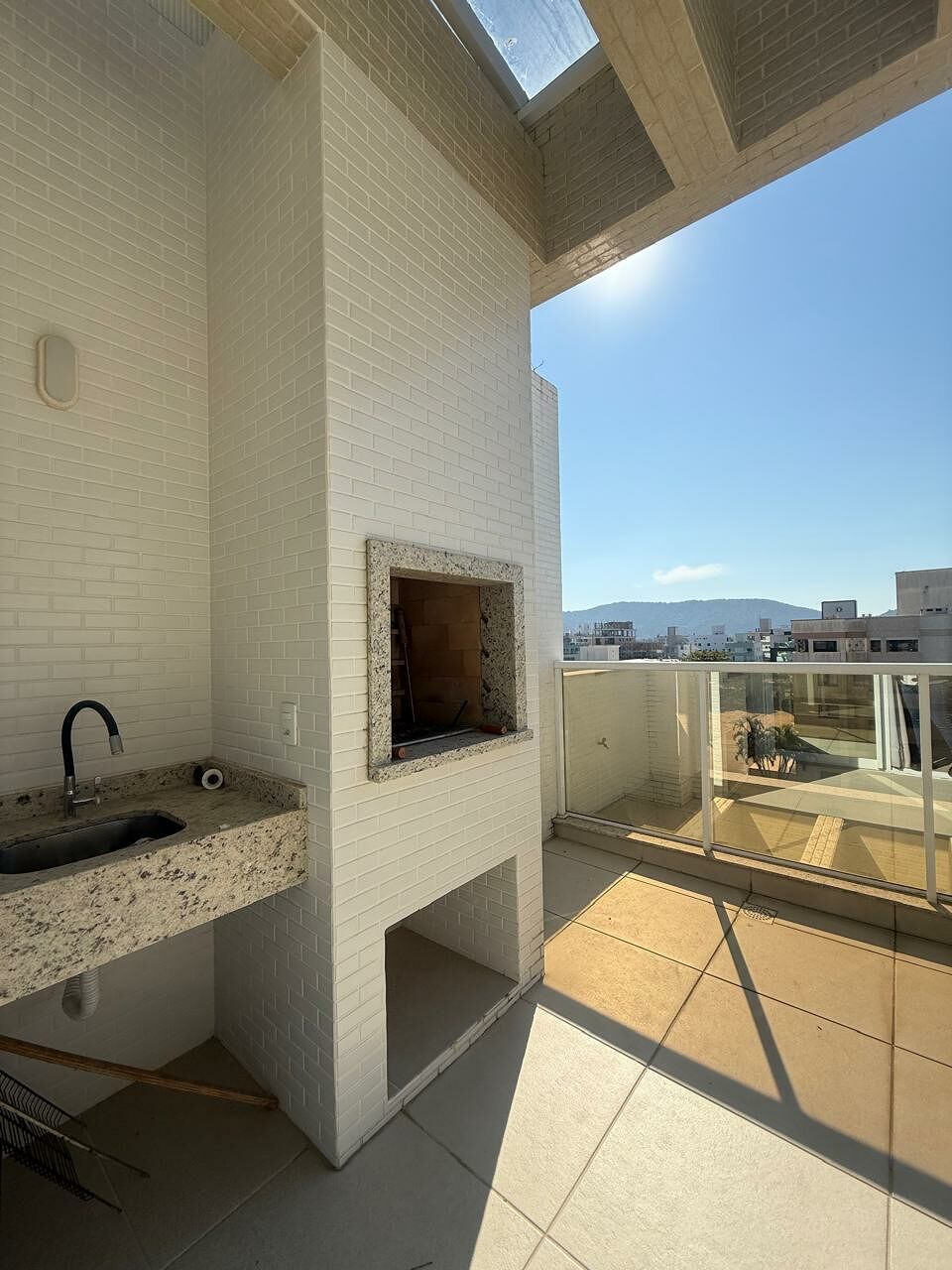 Apartamento, 3 quartos, 140 m² - Foto 13