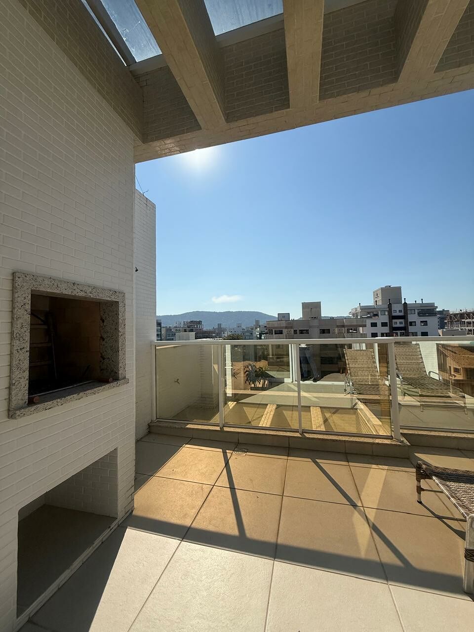 Apartamento, 3 quartos, 140 m² - Foto 14