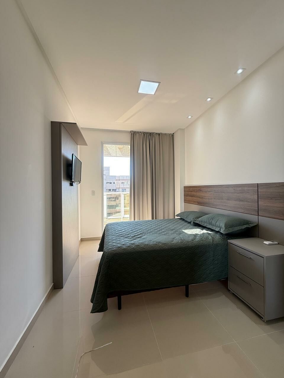 Apartamento, 3 quartos, 140 m² - Foto 18