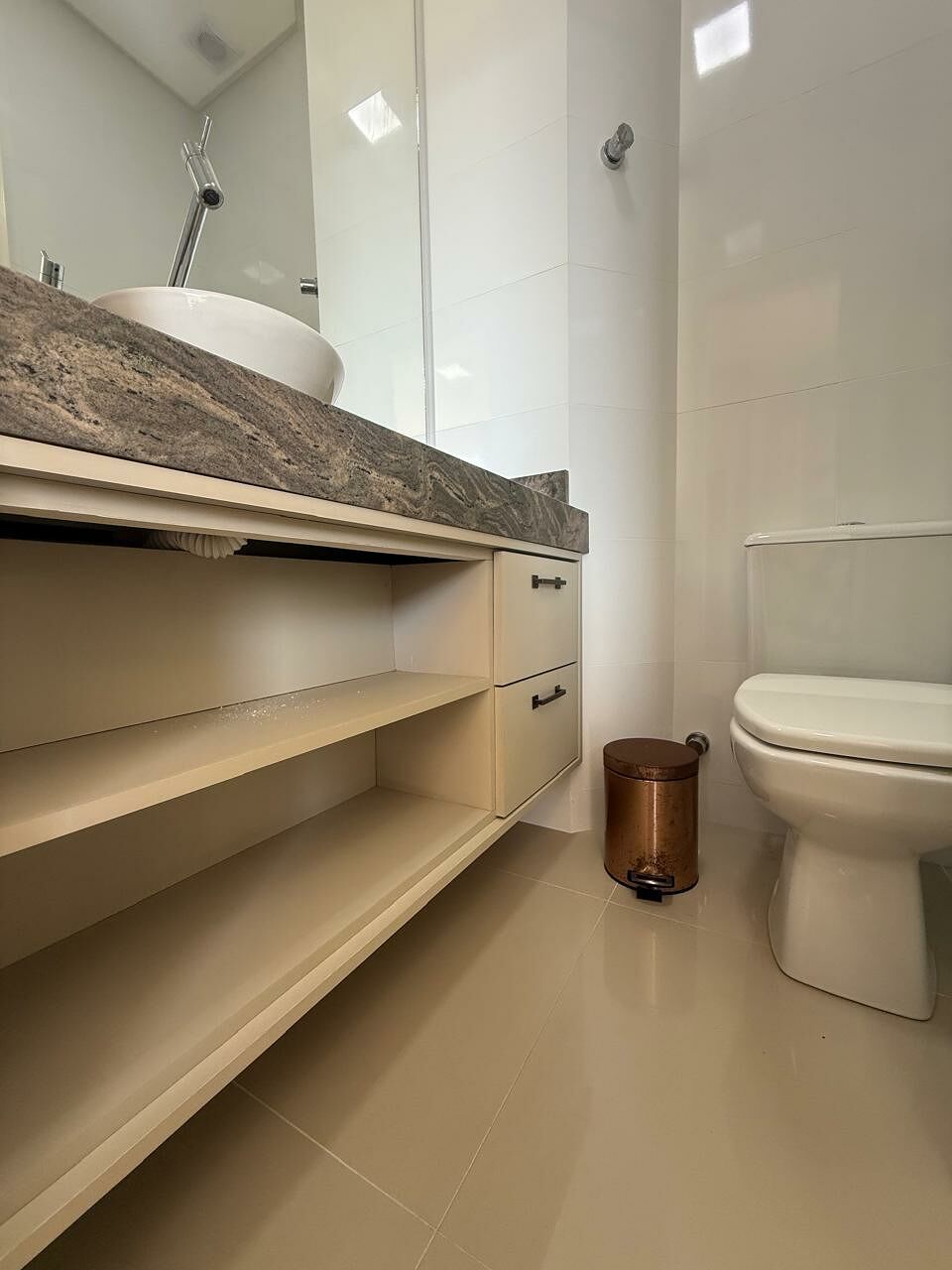 Apartamento, 3 quartos, 140 m² - Foto 10