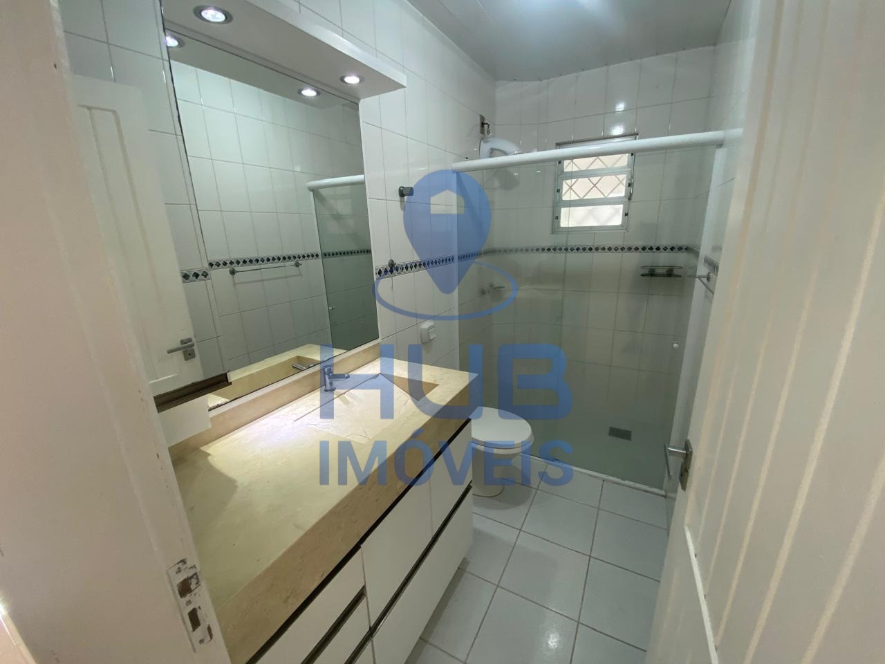 Casa, 3 quartos - Foto 17