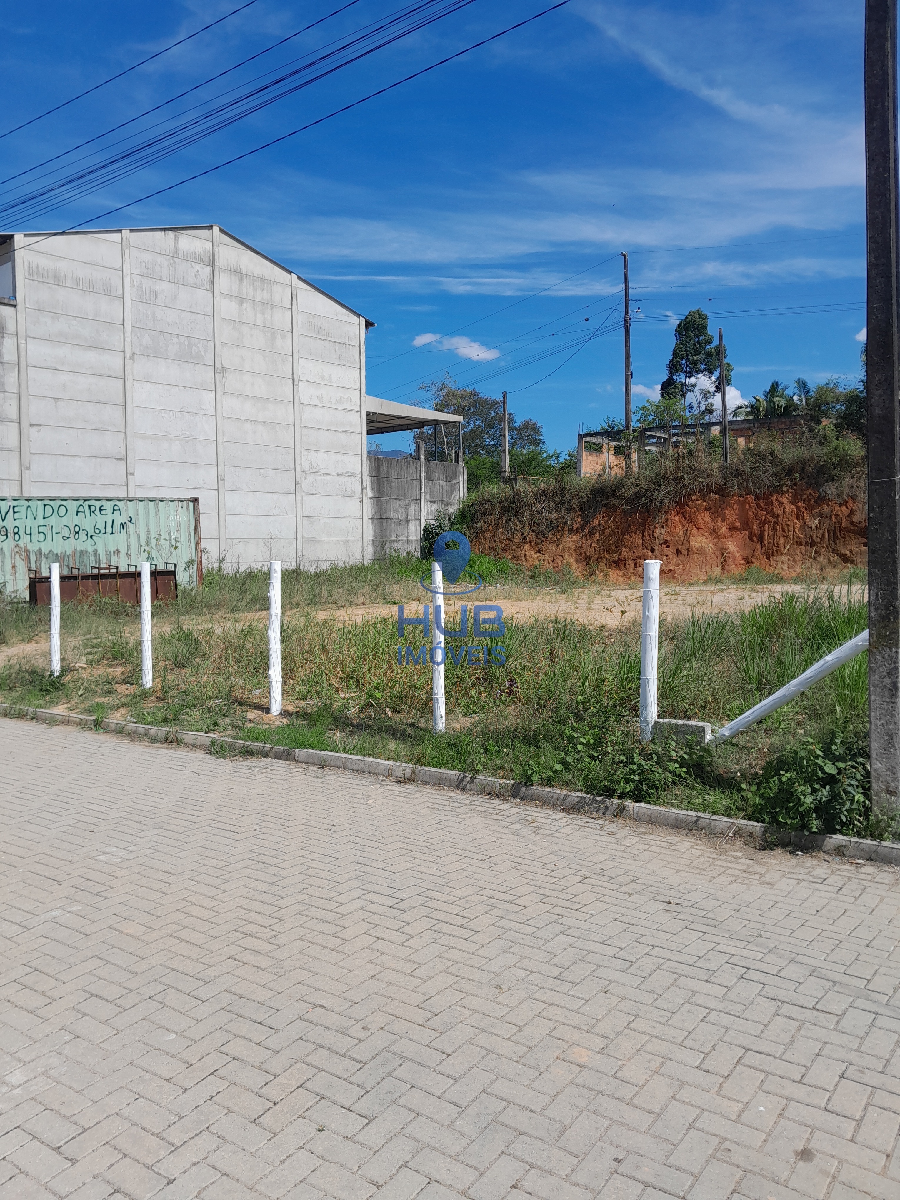 Terreno - Foto 5