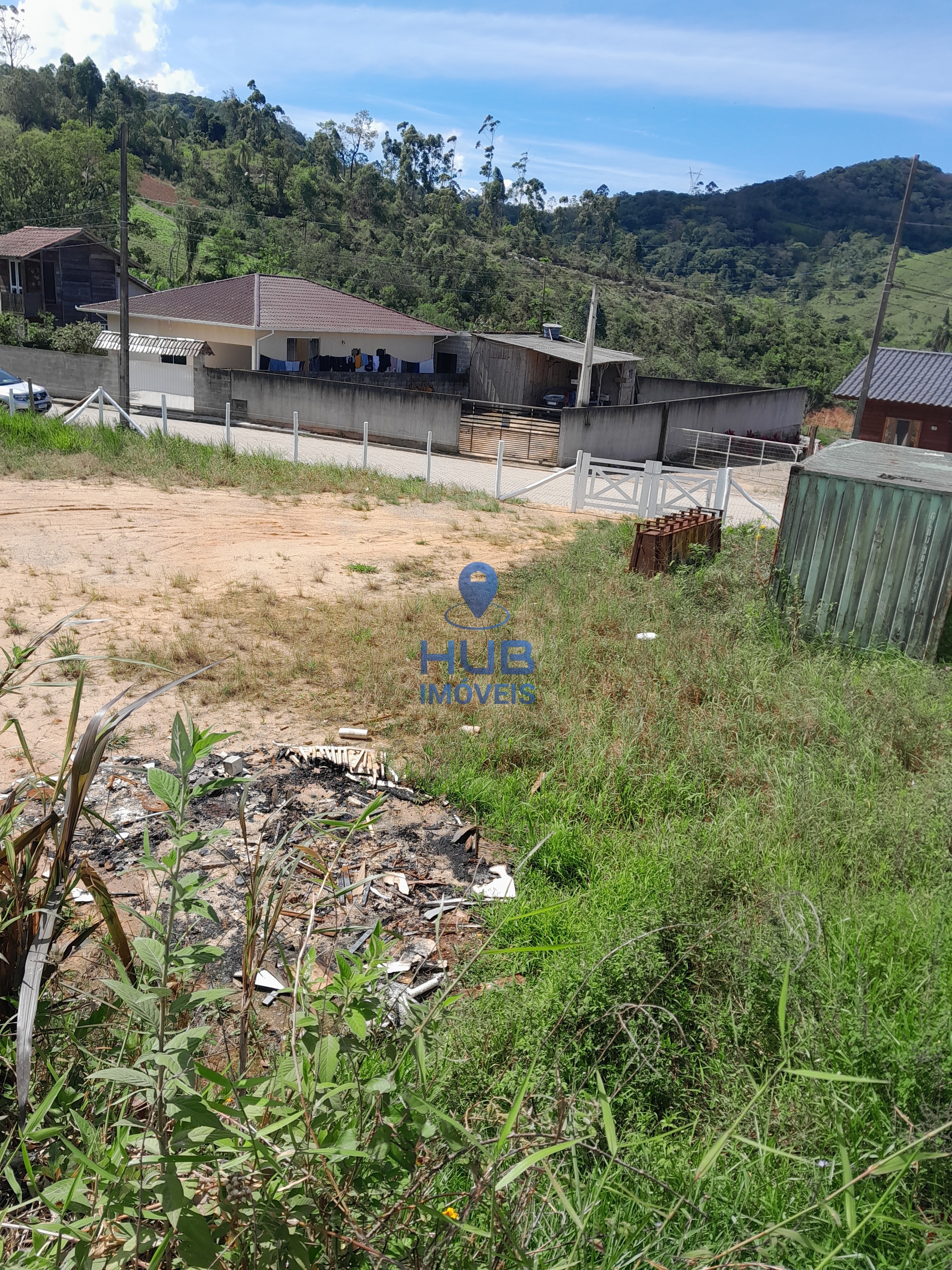 Terreno - Foto 6