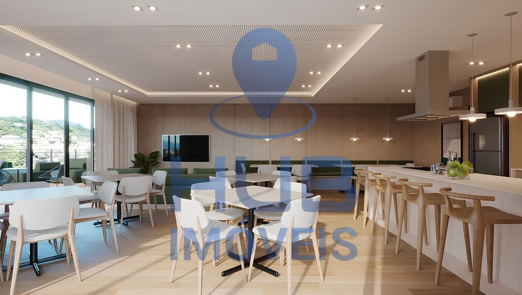 Apartamento, 156 m² - Foto 11