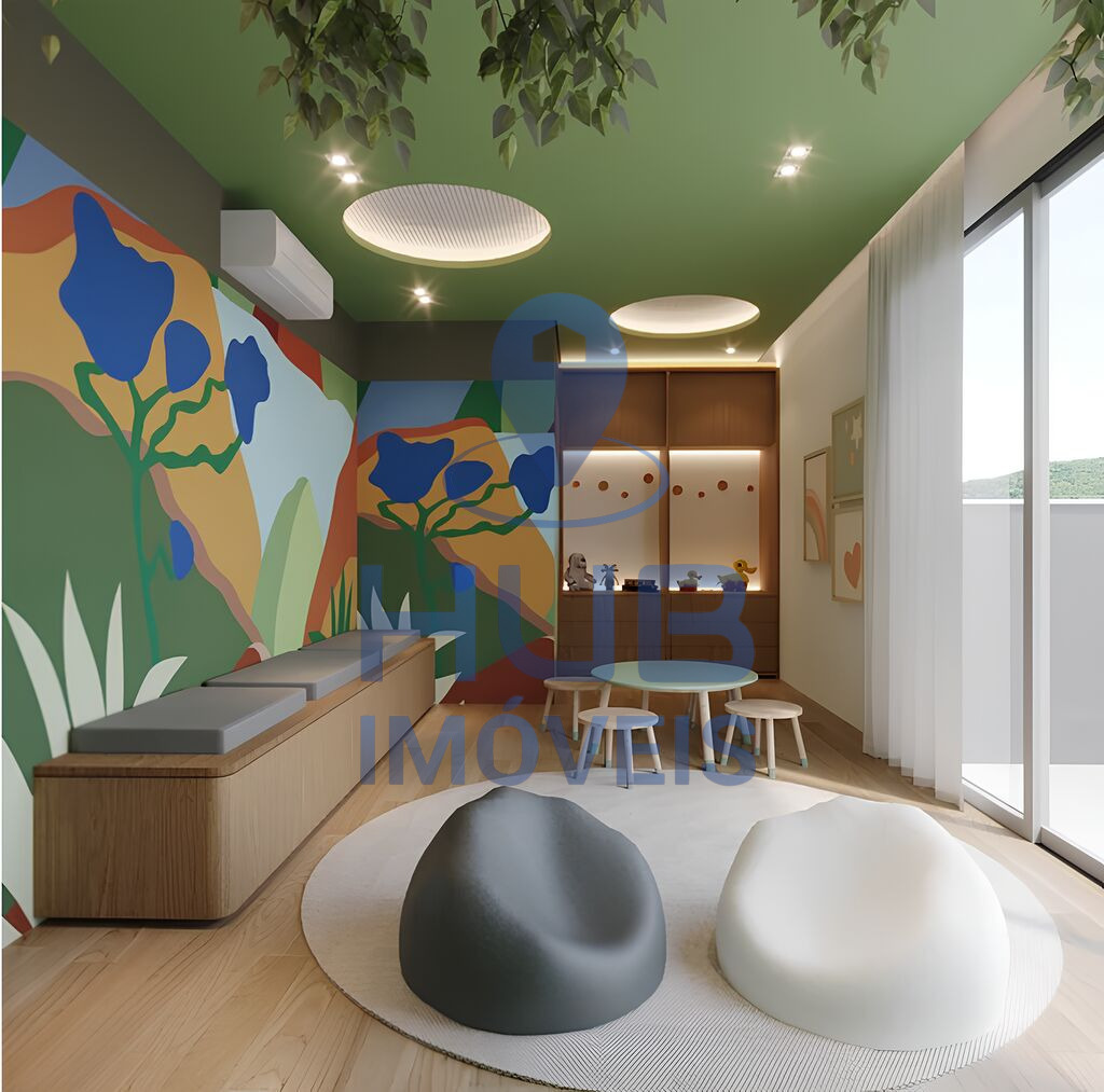 Apartamento, 156 m² - Foto 18
