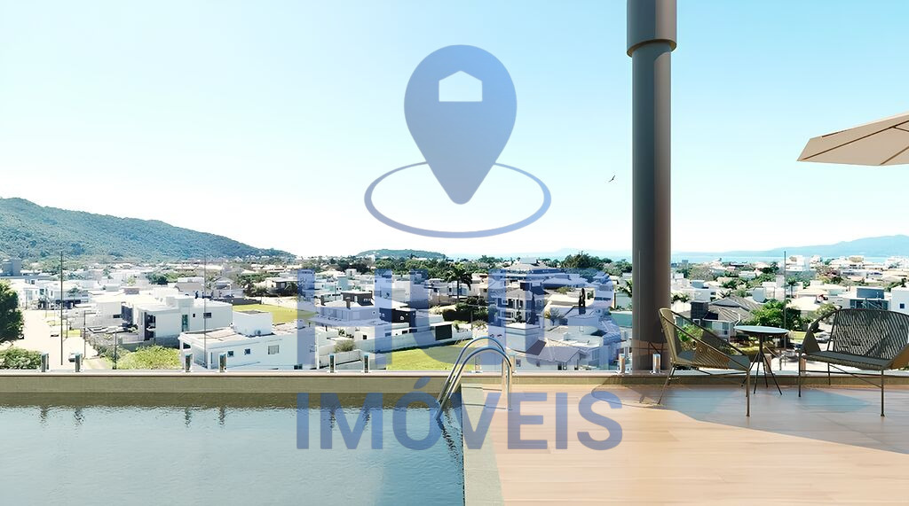 Apartamento, 156 m² - Foto 29