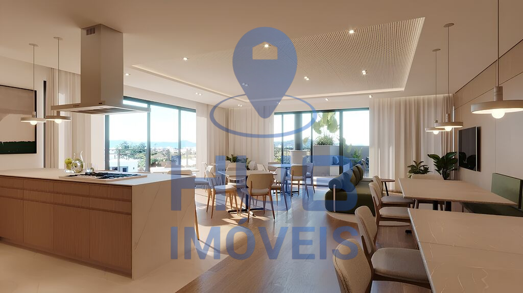 Apartamento, 2 quartos, 60 m² - Foto 14