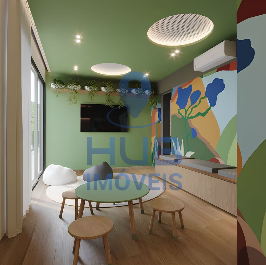 Apartamento, 2 quartos, 60 m² - Foto 18