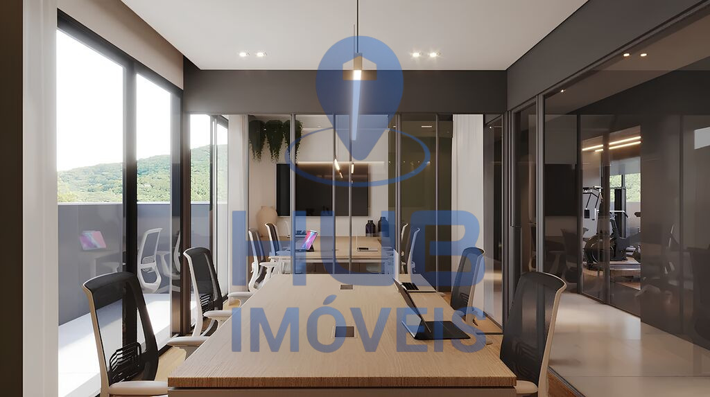 Apartamento, 2 quartos, 60 m² - Foto 22