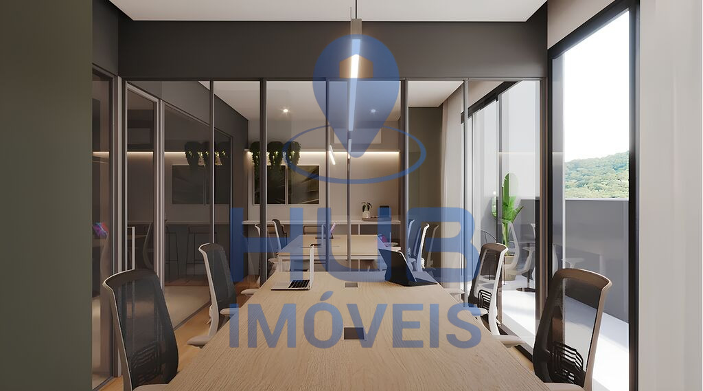 Apartamento, 2 quartos, 60 m² - Foto 23