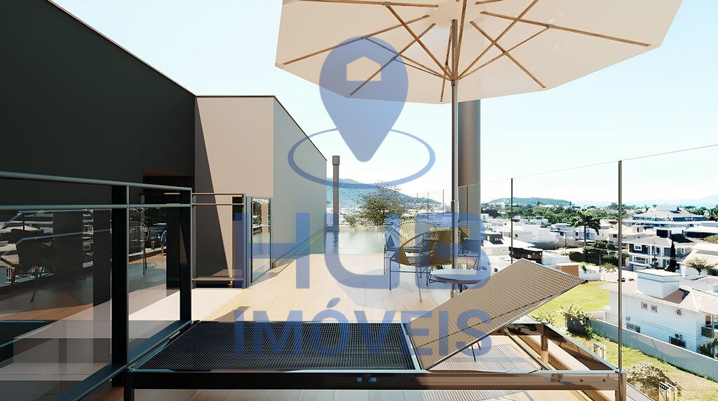 Apartamento, 2 quartos, 60 m² - Foto 29