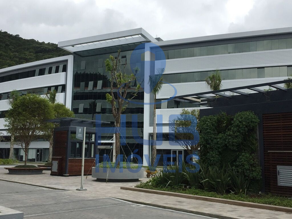 Depósito-Galpão, 52 m² - Foto 11