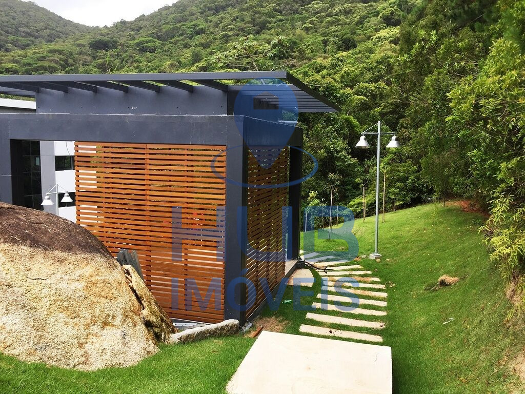 Depósito-Galpão, 52 m² - Foto 22