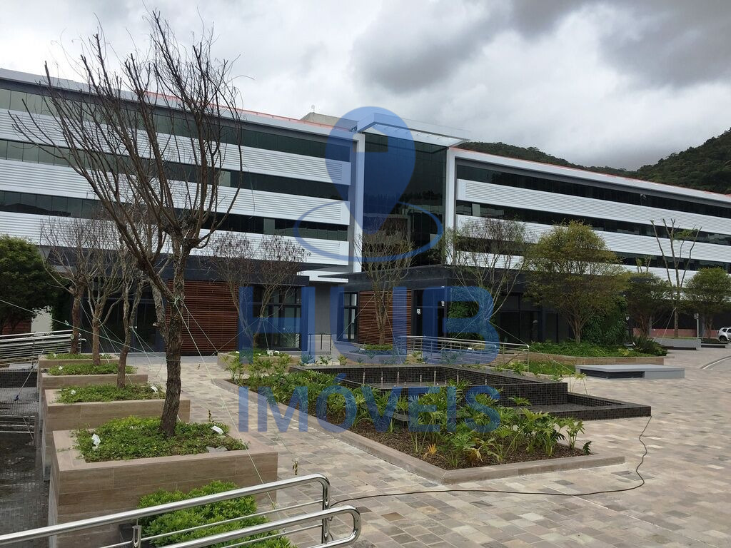 Depósito-Galpão, 61 m² - Foto 4