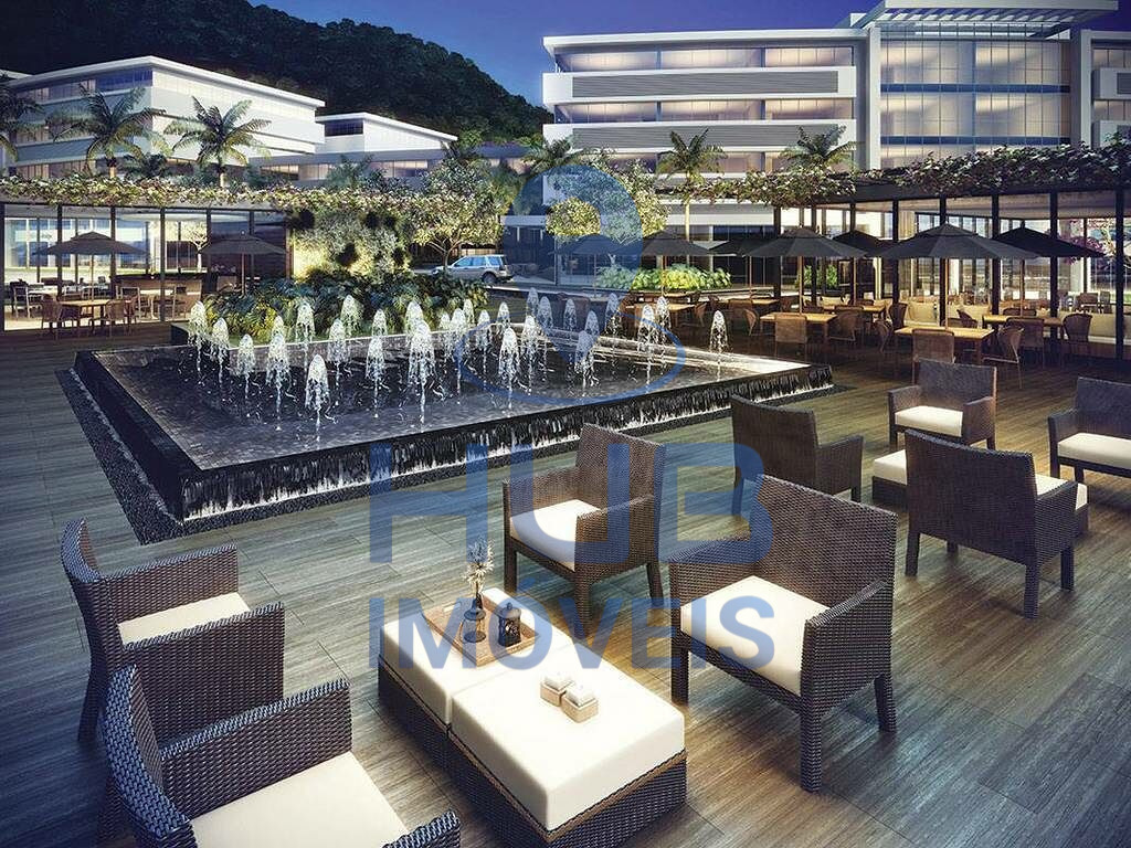 Depósito-Galpão, 61 m² - Foto 8