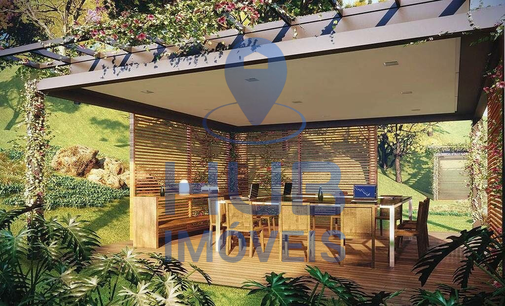 Depósito-Galpão, 61 m² - Foto 27