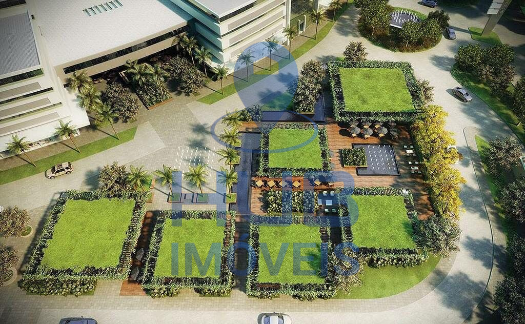 Depósito-Galpão, 61 m² - Foto 9