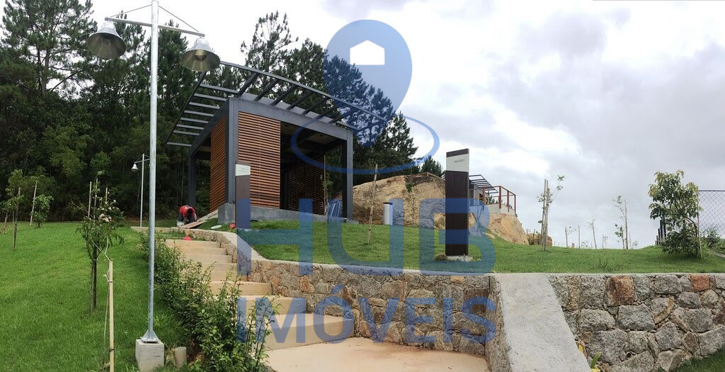 Depósito-Galpão, 61 m² - Foto 10