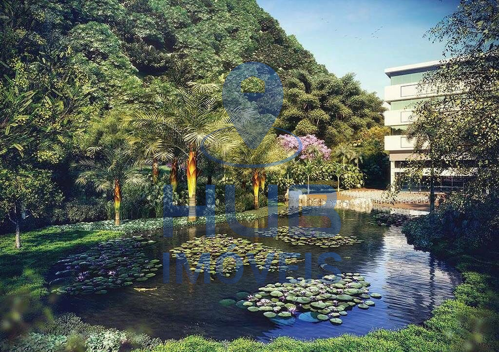 Depósito-Galpão, 61 m² - Foto 12