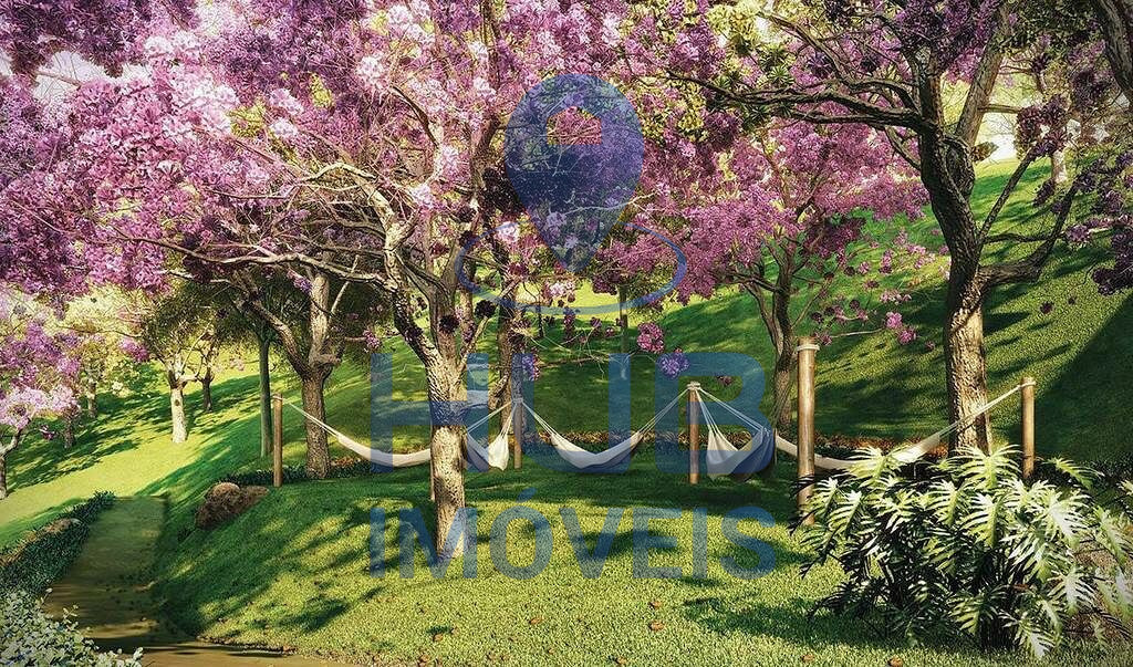 Depósito-Galpão, 61 m² - Foto 13