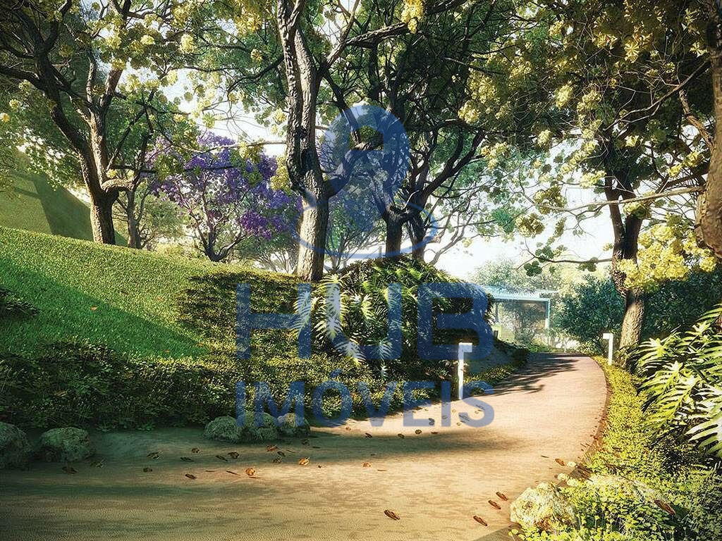 Depósito-Galpão, 61 m² - Foto 14