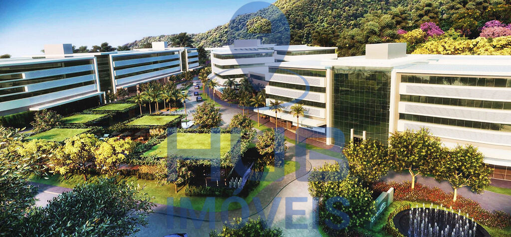 Depósito-Galpão, 61 m² - Foto 16