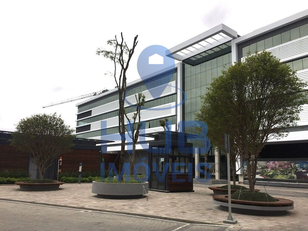 Depósito-Galpão, 61 m² - Foto 17