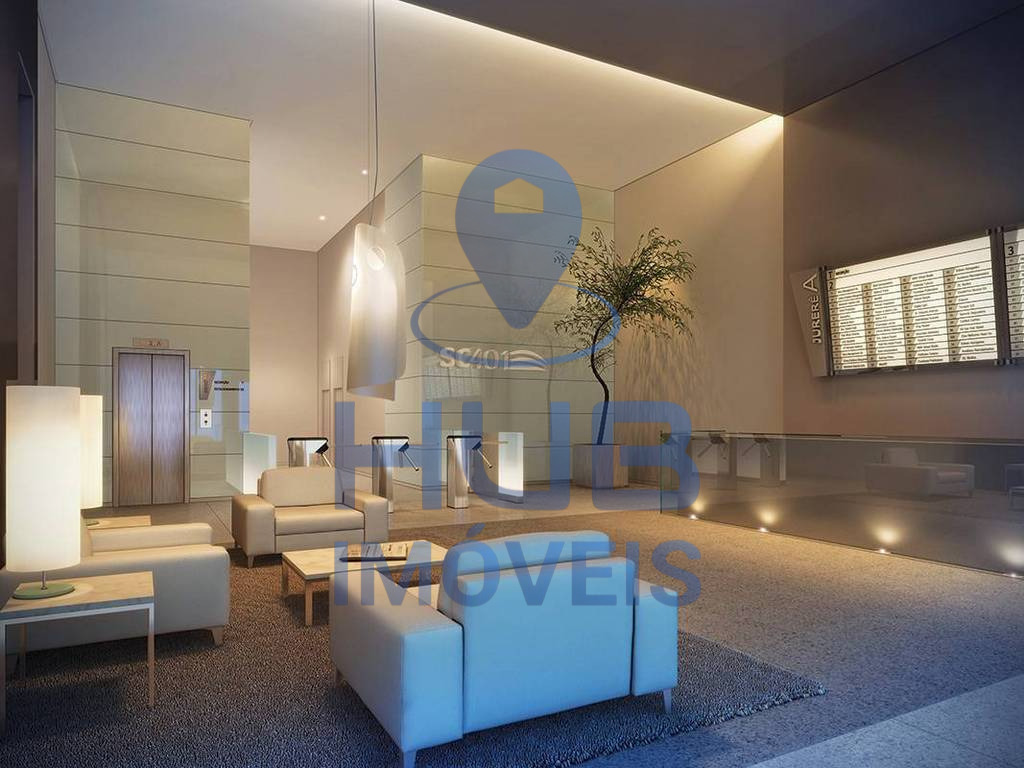 Depósito-Galpão, 61 m² - Foto 18