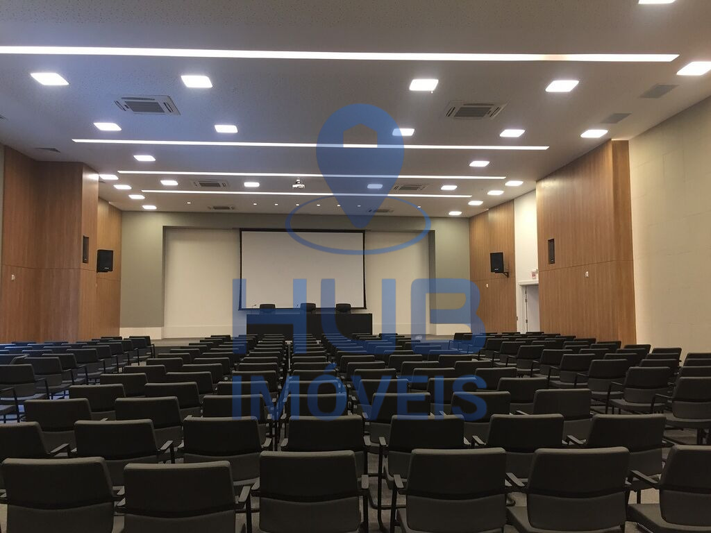 Depósito-Galpão, 61 m² - Foto 19