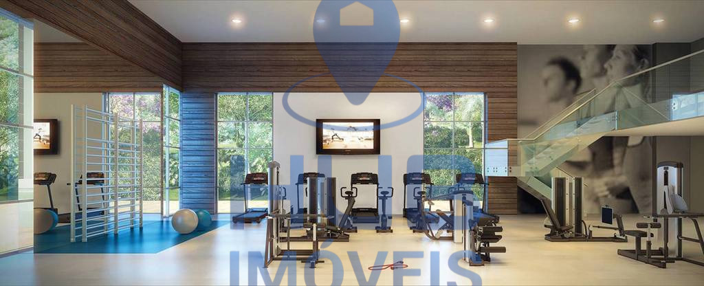 Depósito-Galpão, 61 m² - Foto 20