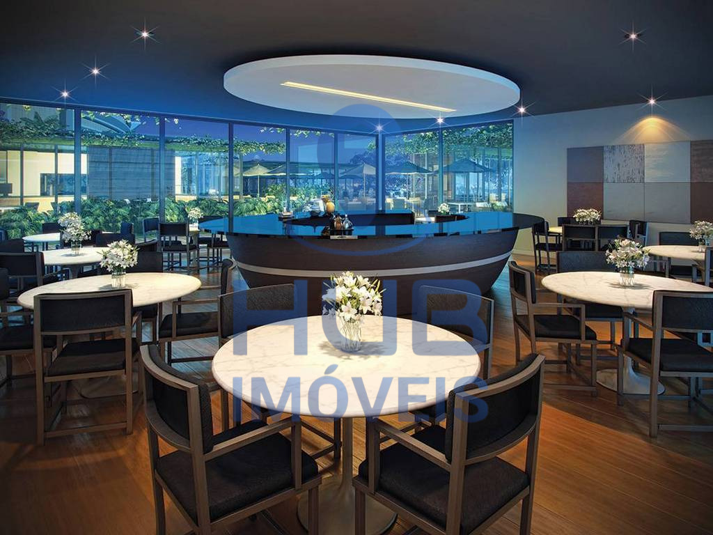 Depósito-Galpão, 61 m² - Foto 23