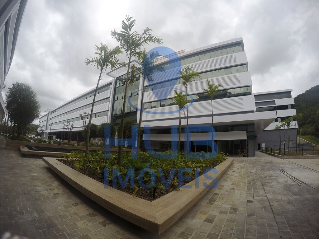 Depósito-Galpão, 348 m² - Foto 3