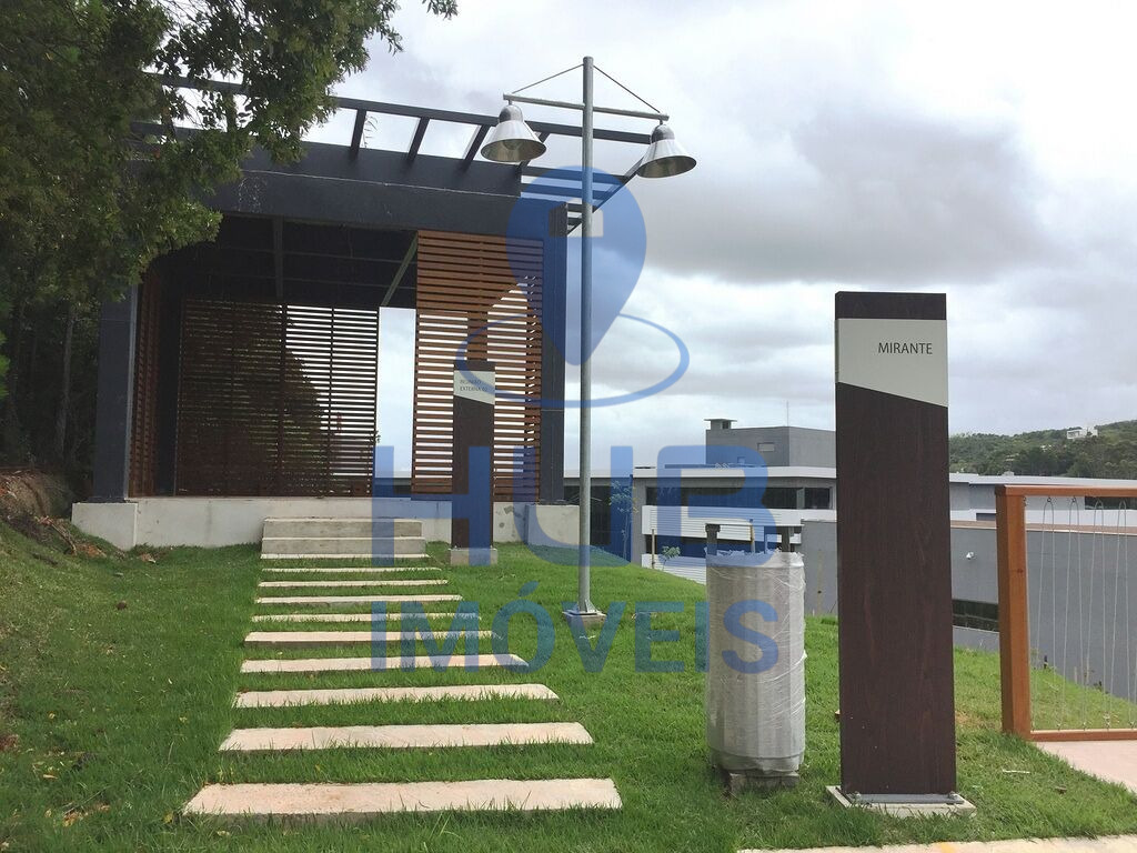 Depósito-Galpão, 348 m² - Foto 22