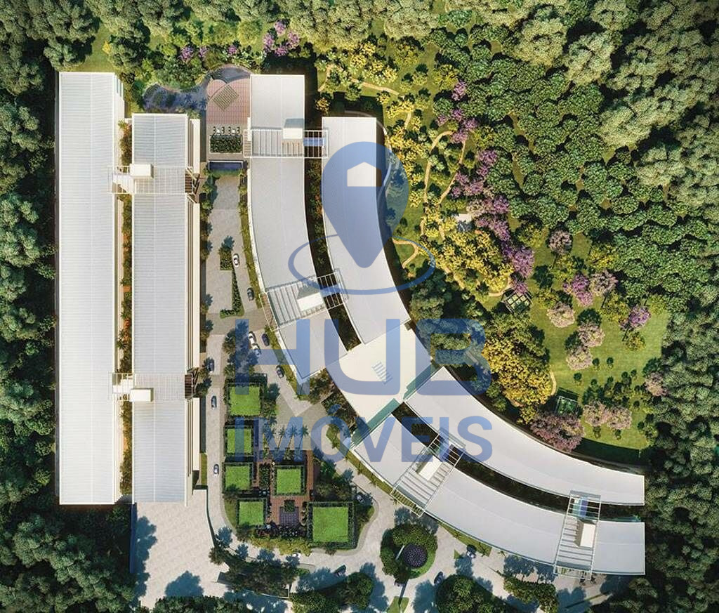 Depósito-Galpão, 348 m² - Foto 30